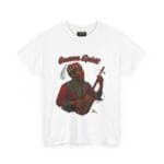 Gnawa Festival Style T-Shirt - Image 4